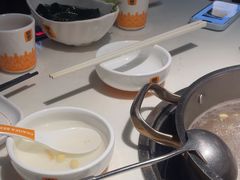 -潮发潮汕牛肉店(龙洞店)