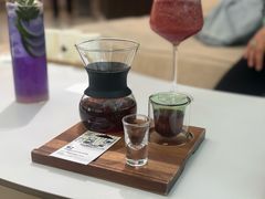 -亼亼一生(南马道巷店)