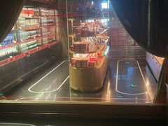 -星聚会KTV(景枫中心店)