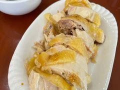 -品雅轩农家乐