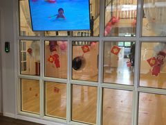 -希希家·托婴服务(西村店)