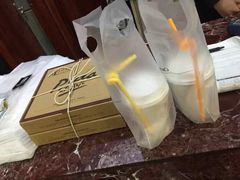 梁师傅烘焙(山亭店)-梁师傅烘焙(山亭店)