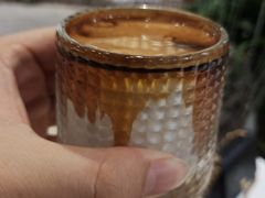 -1/4 ONE QUARTER COFFEE LAB(朝阳大悦城店)