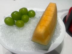 -宴长沙(五一广场店)