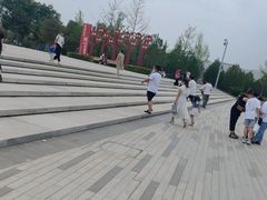 -太原动物园