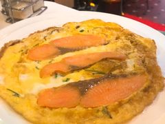 -太平馆西餐厅(北京路店)