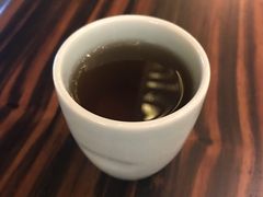 -山葵家·创意料理(万象汇店)