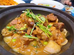 -石砰渔港·海鲜楼