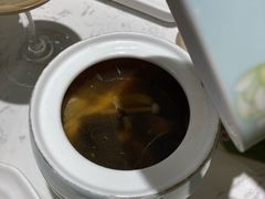 -德发长饺子·非遗(钟楼店)