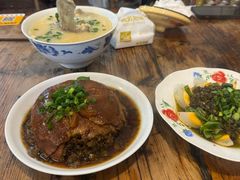 -国强牛肉(洋河总店)