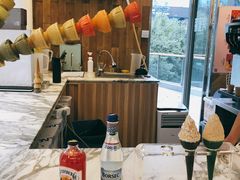 -OUR Bakery(三里屯太古里店)
