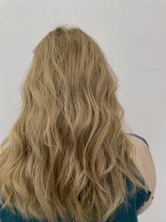 -Coo Hair salon
