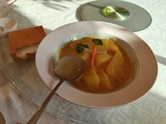 -红色江山(首钢国际大厦店)