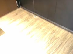 -华夏良子·足道SPA艾灸(金皇大厦店)