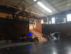 -北京当代芭蕾舞团·艺术中心