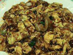 -紫光园(顺义店)