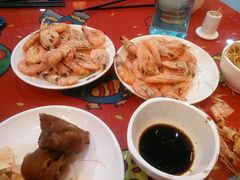 android_upload_pic-宝丽金大酒店·洗浴中心