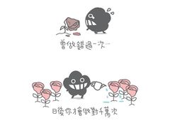 -顺德君豪酒店(佛山容桂渔人码头店)