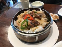 -黄但记老店·陈村粉食府