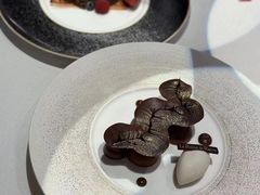 -Le Bistrot de Racine