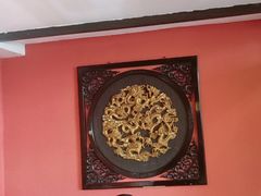 -渝味堂(彩云城店)