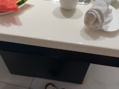 -天府火锅·始于1989年(老城十字街店)