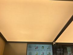 -爷爷不泡茶NOYEYENOTEA(烟台烟大保利店)