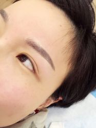 -MIVI半永久纹眉机器野生眉纹唇