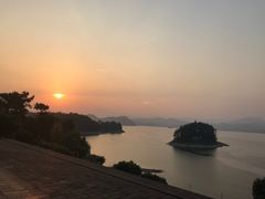 -梅地亚君澜度假酒店俱乐部