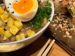 -MIKOMIKO和牛烧肉专门店(南门店)