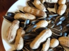 -湄公河秘制烤鱼(西双十贰城商业中心店)