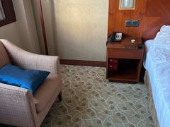 -上海神旺大酒店