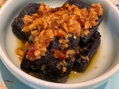 -伙工殿餐厅(吉大店)