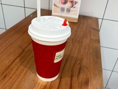 -库迪咖啡(兆丰广场店)