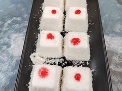 -椰语堂·海南清补凉(中山骑楼店)