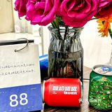 酸奶卷王来了！高质量下午茶，真好喝！