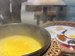 -状元王过桥米线(黄埔至泰广场店)