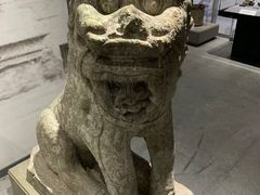 -烟台市博物馆