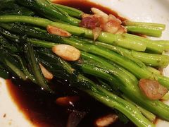 -红樱桃·欢乐餐厅(太原里店)