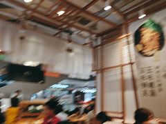 -小满手工粉(上海维璟广场店)