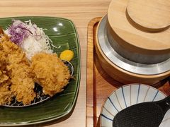 -和幸(温江新光天地店)