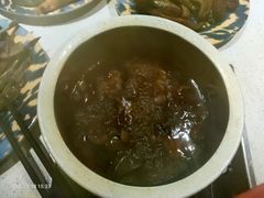 -一号桥自助火锅城(揽秀园西街店)