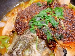 -兰溪小馆(首经贸店)