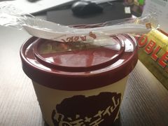 -Meet Fresh鮮芋仙(时代天街店)