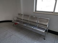 -华中科技大学同济医学院附属同济医院(汉口院区)