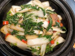 -吴氏荟THEWOO'S·精致川菜