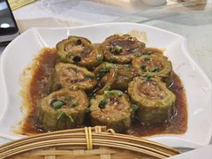 -有腥气私房菜·寻味顺德