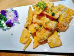 -杭百味·大众精选杭帮菜(西湖音乐喷泉店)