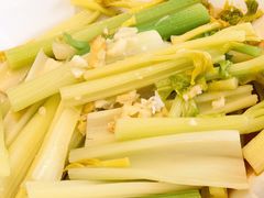 -大笑饭堂(甲子桥店)