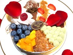 六寸2.0版全拼-PETIT PARIS 小巴黎(花园道店)